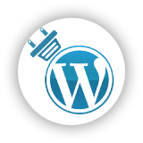 WordPress maintenance